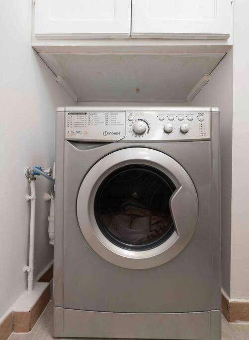 Apartament Ecrin D'Or T2 Duplex Sainte Clotilde 2 Etoiles Zewnętrze zdjęcie